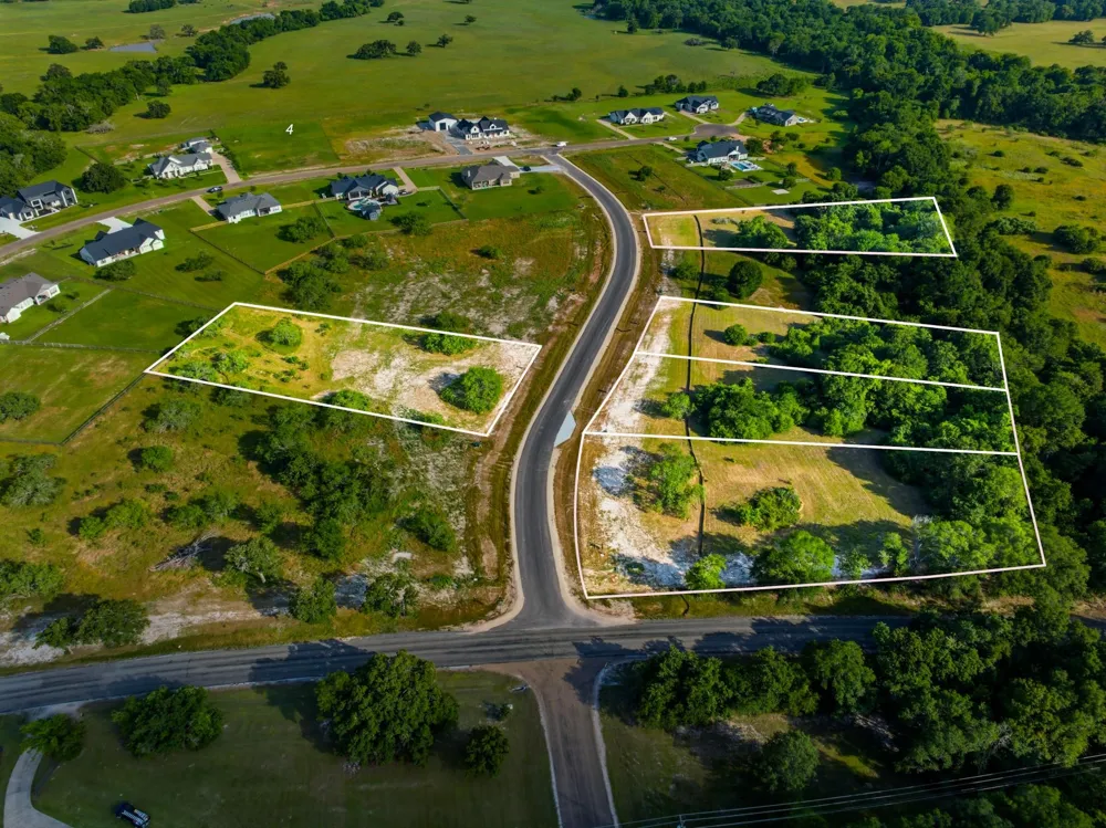 10705 Cook Crossing College Station, TX 77845