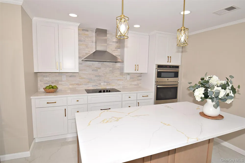 4195 Florence Road Bethpage, NY 11714