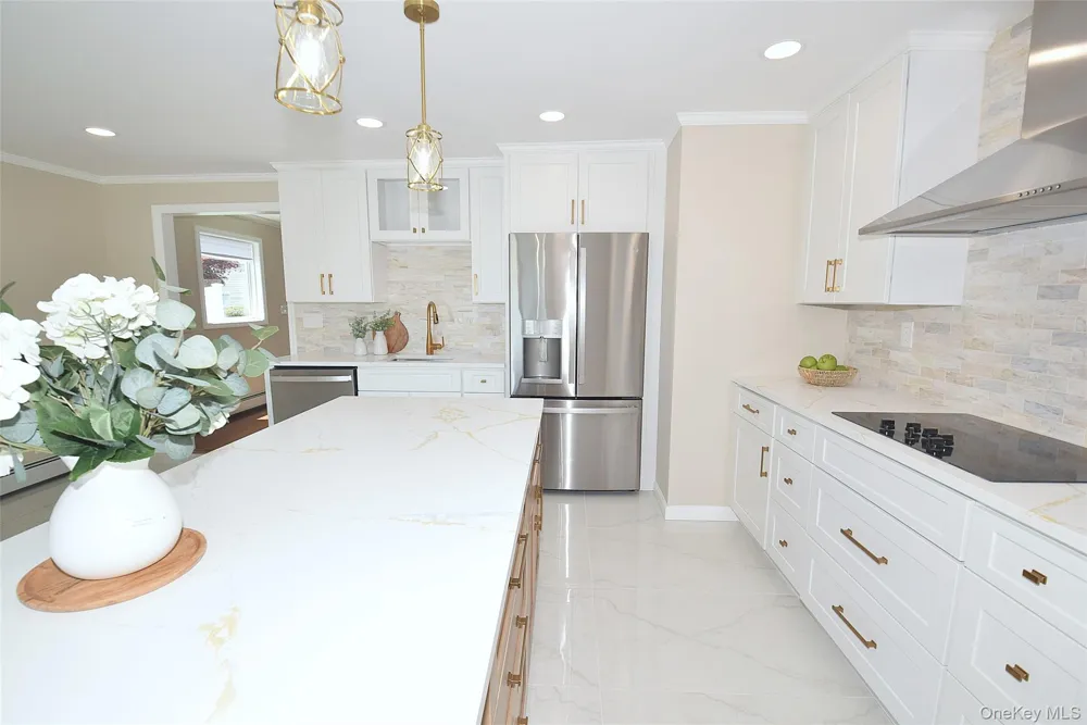 4195 Florence Road Bethpage, NY 11714