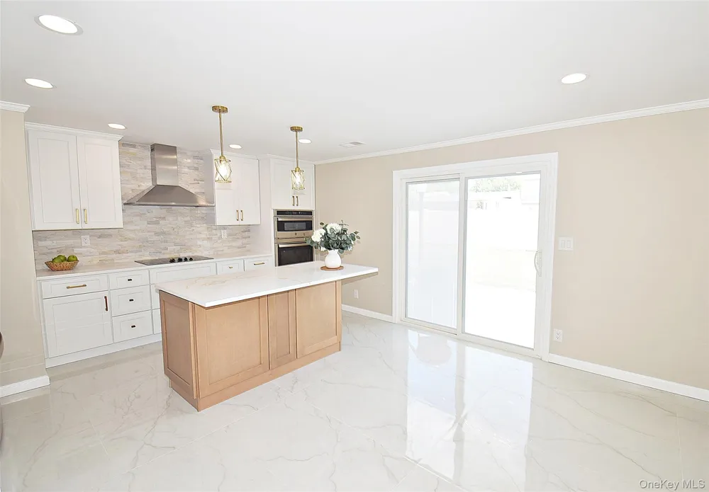 4195 Florence Road Bethpage, NY 11714