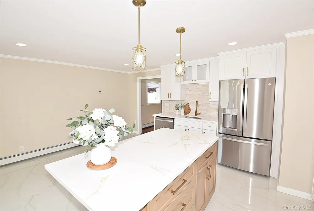 4195 Florence Road Bethpage, NY 11714