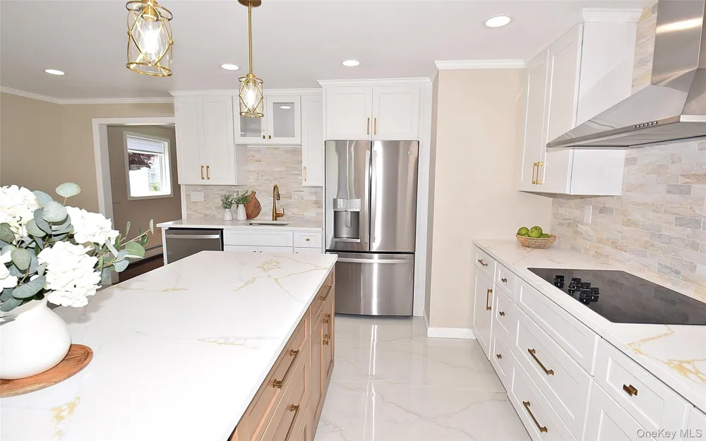 4195 Florence Road Bethpage, NY 11714
