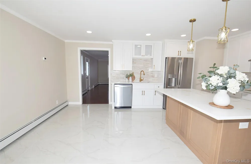 4195 Florence Road Bethpage, NY 11714