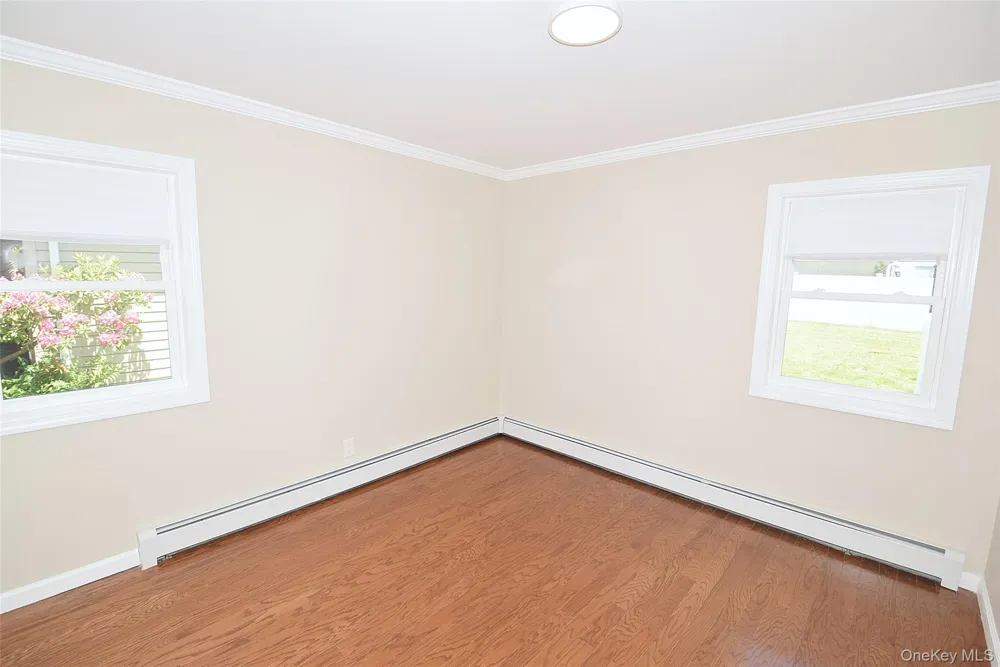 4195 Florence Road Bethpage, NY 11714