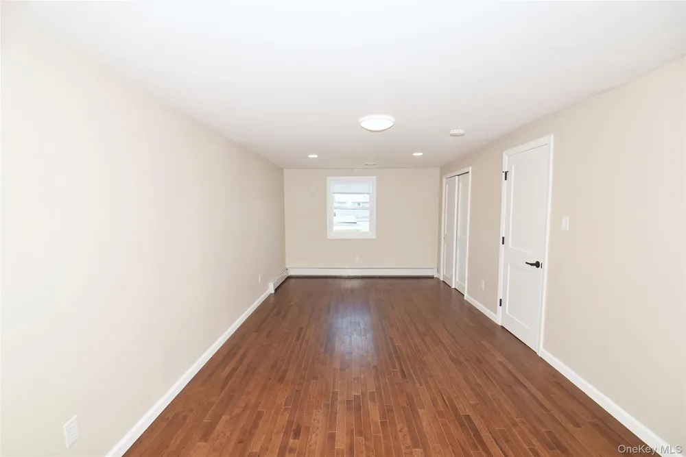 4195 Florence Road Bethpage, NY 11714