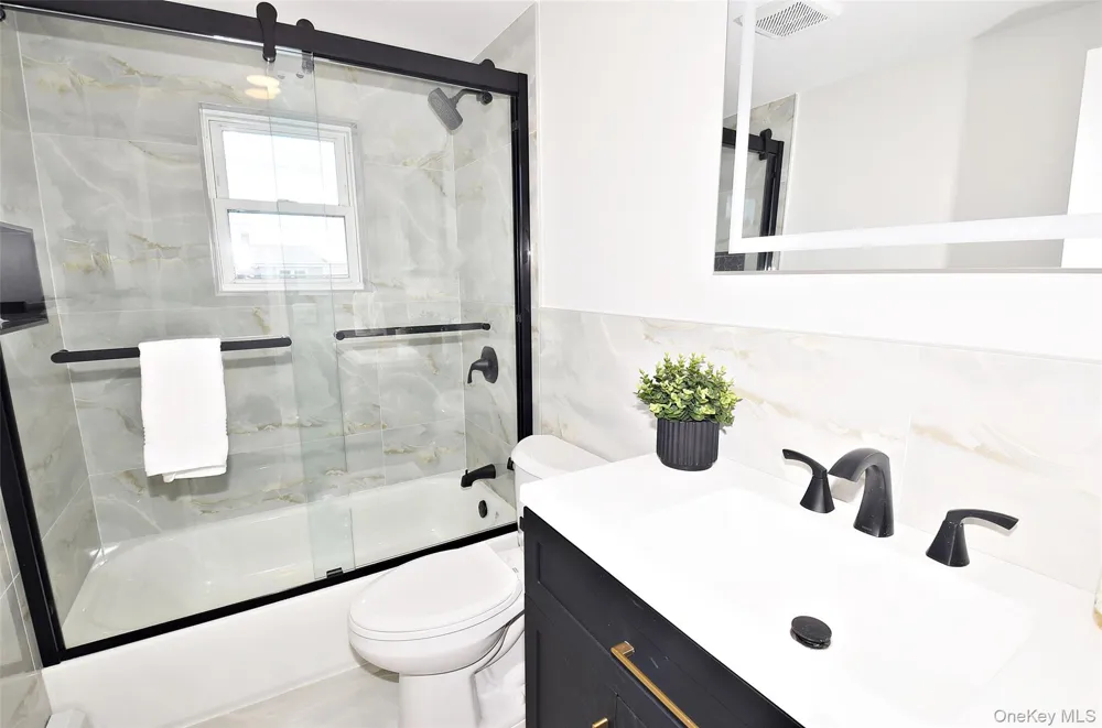 4195 Florence Road Bethpage, NY 11714