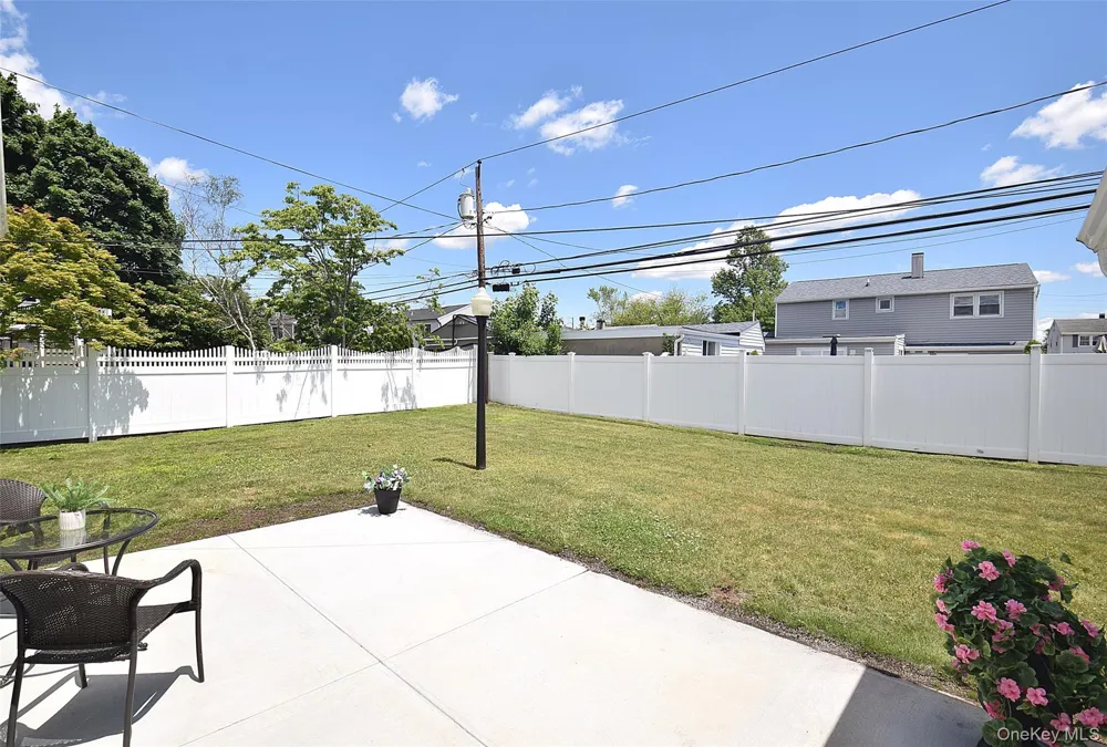 4195 Florence Road Bethpage, NY 11714