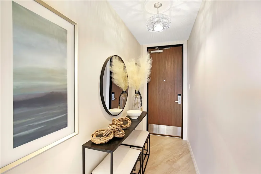 6745 Seacomber Drive #1102 Port Aransas, TX 78373