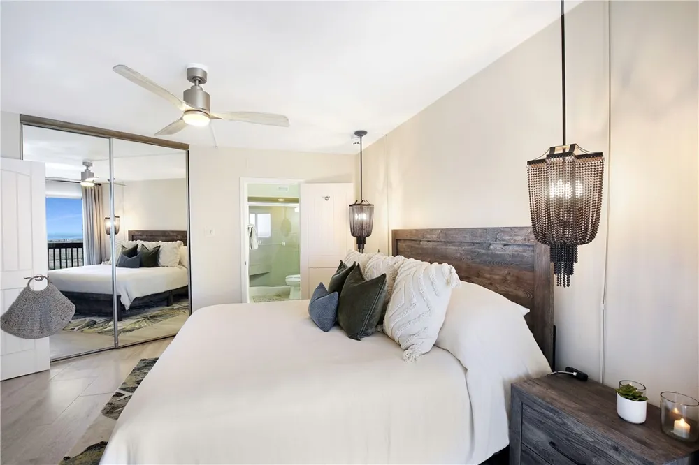 6745 Seacomber Drive #1102 Port Aransas, TX 78373