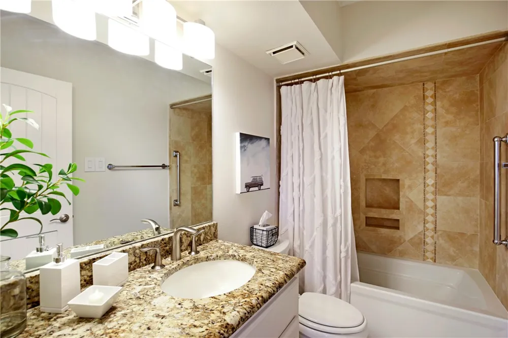 6745 Seacomber Drive #1102 Port Aransas, TX 78373