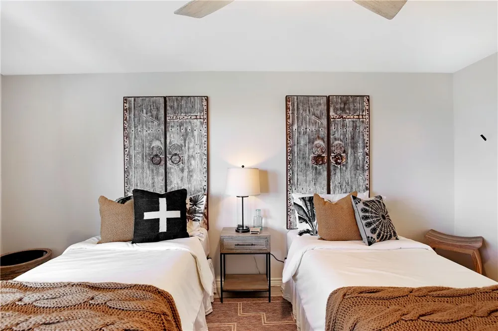 6745 Seacomber Drive #1102 Port Aransas, TX 78373