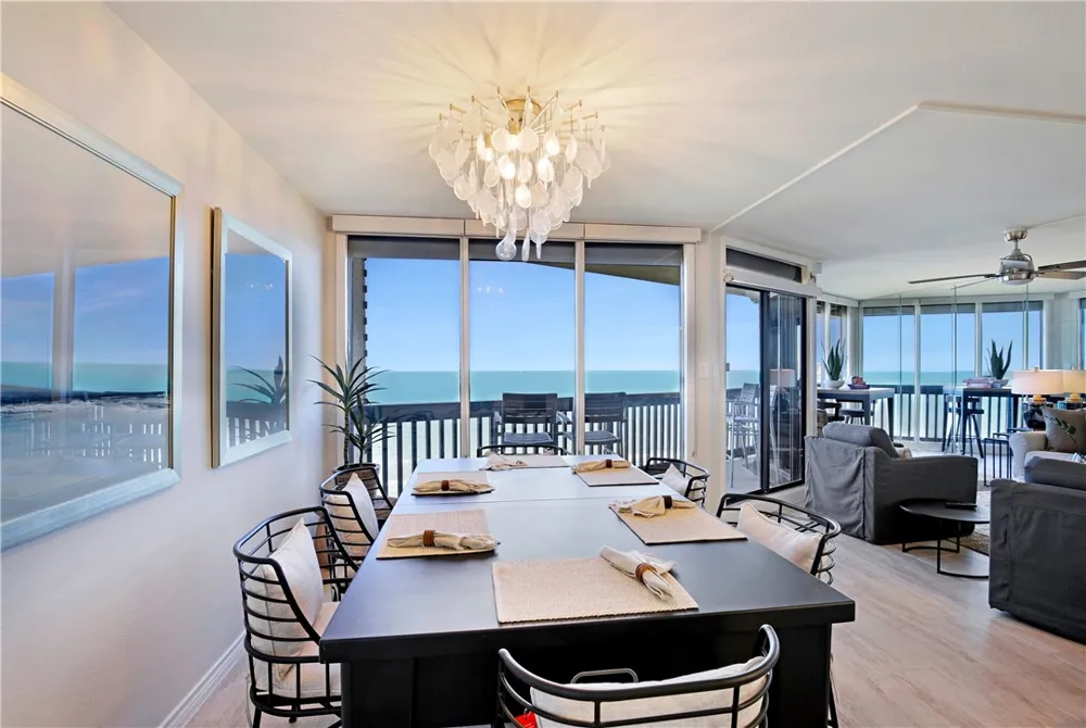 6745 Seacomber Drive #1102 Port Aransas, TX 78373