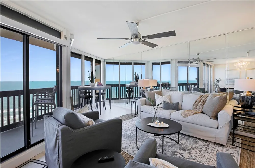 6745 Seacomber Drive #1102 Port Aransas, TX 78373