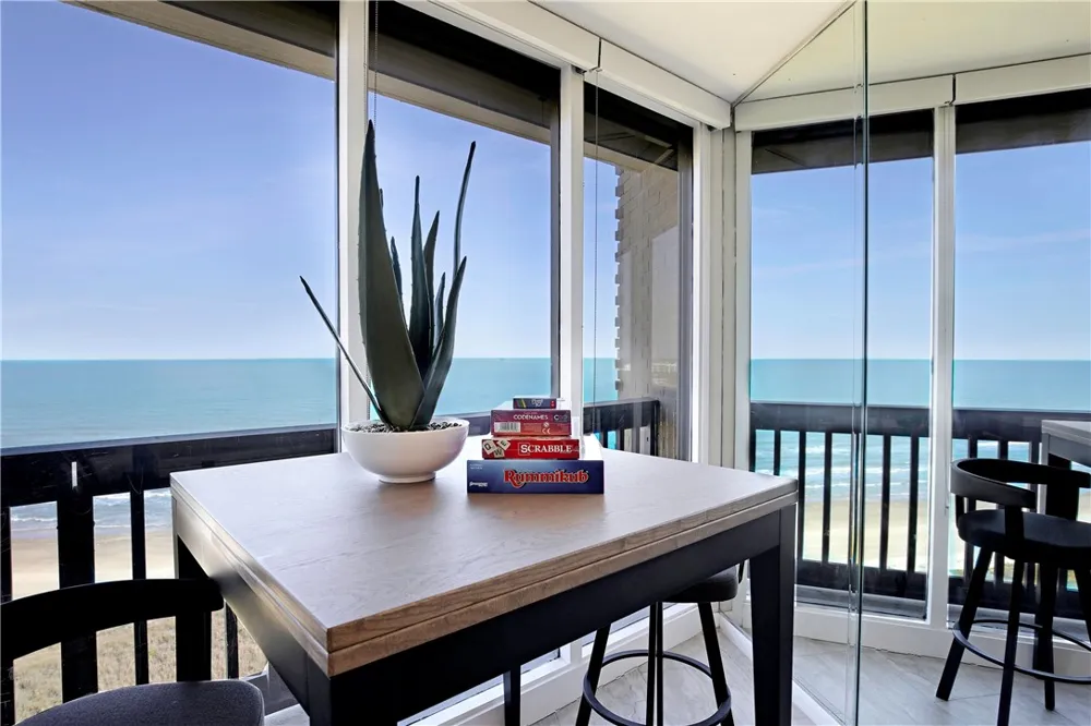 6745 Seacomber Drive #1102 Port Aransas, TX 78373