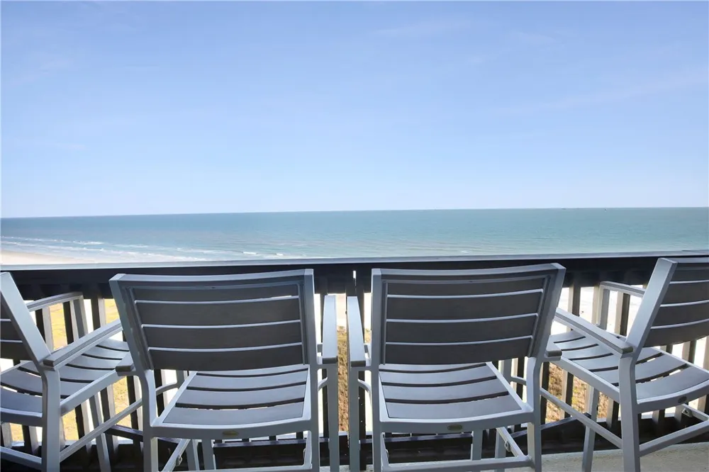 6745 Seacomber Drive #1102 Port Aransas, TX 78373