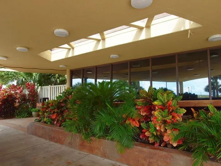 6745 Seacomber Drive #1102 Port Aransas, TX 78373