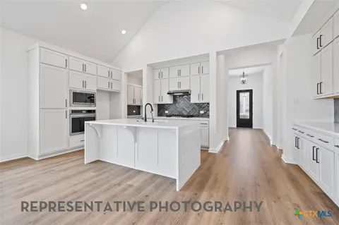503 Outrider Court
