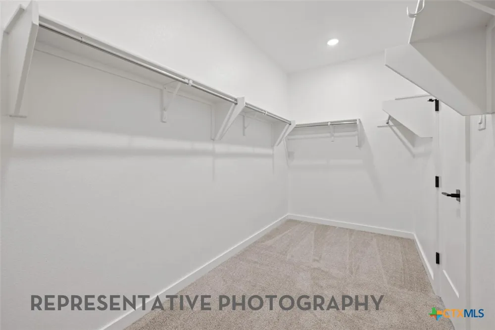 503 Outrider Court Liberty Hill, TX 78642