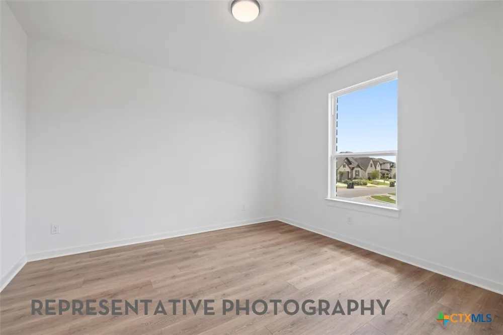 503 Outrider Court Liberty Hill, TX 78642