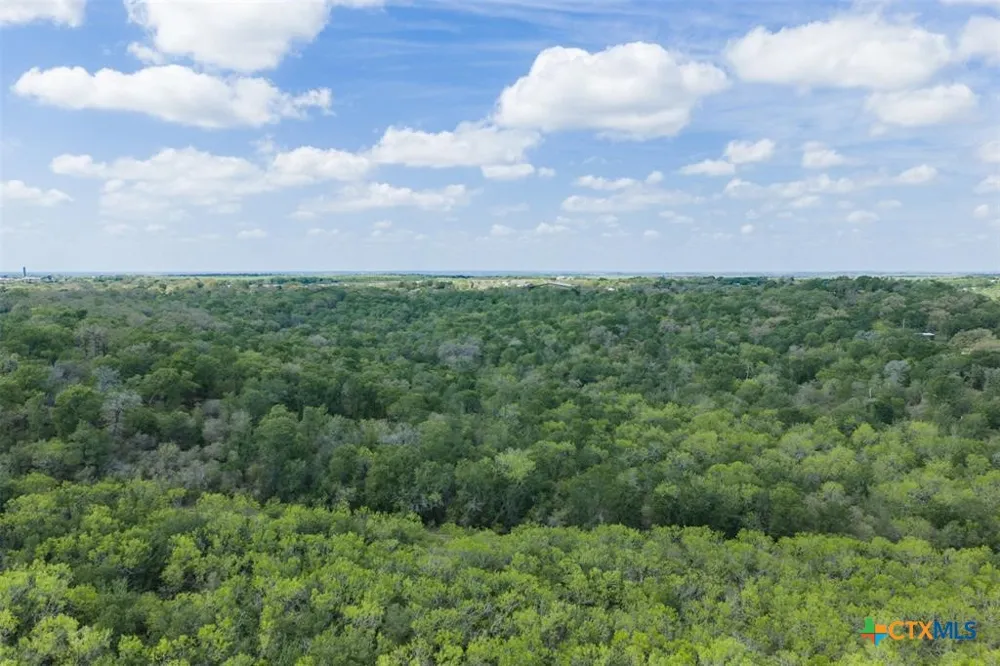 8519 State Park Road Lockhart, TX 78644