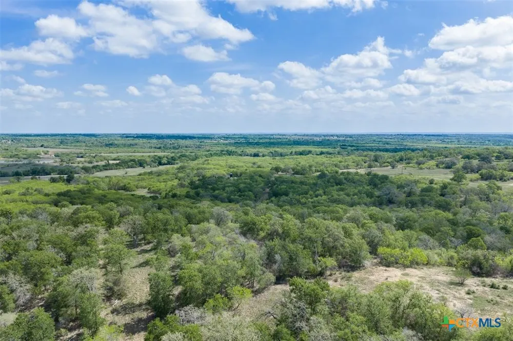 8519 State Park Road Lockhart, TX 78644