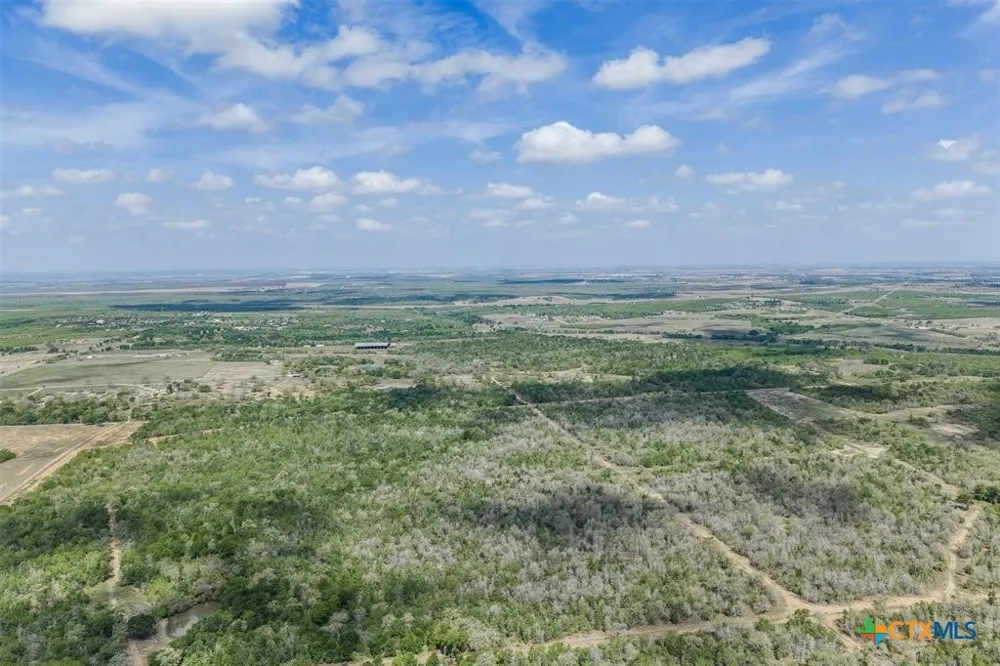 8519 State Park Road Lockhart, TX 78644