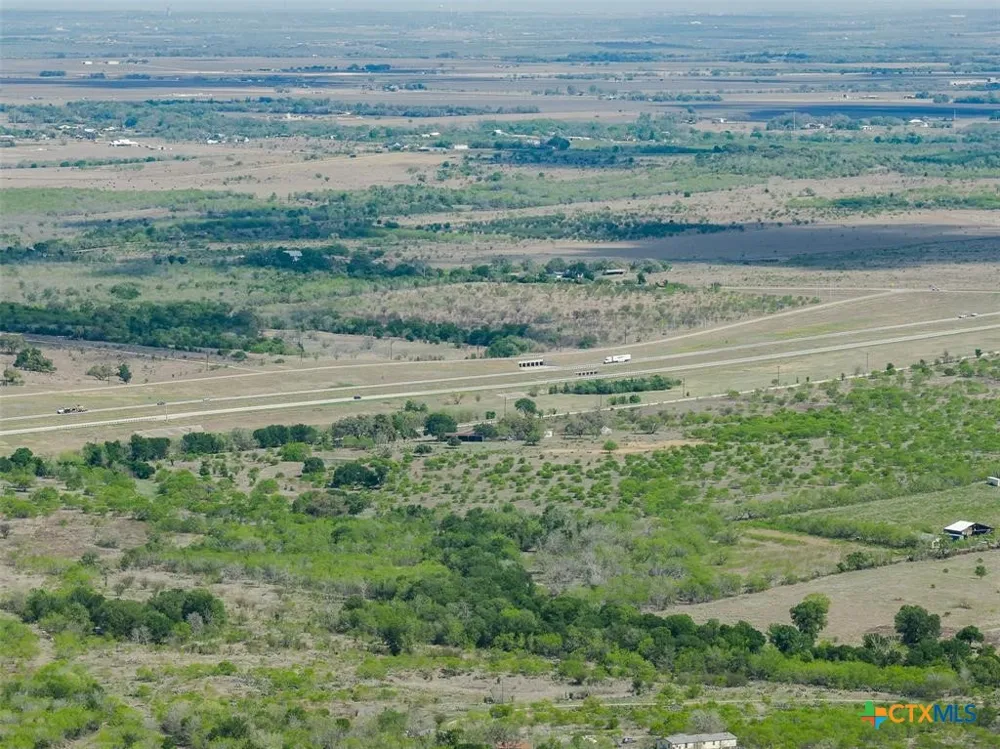 8519 State Park Road Lockhart, TX 78644