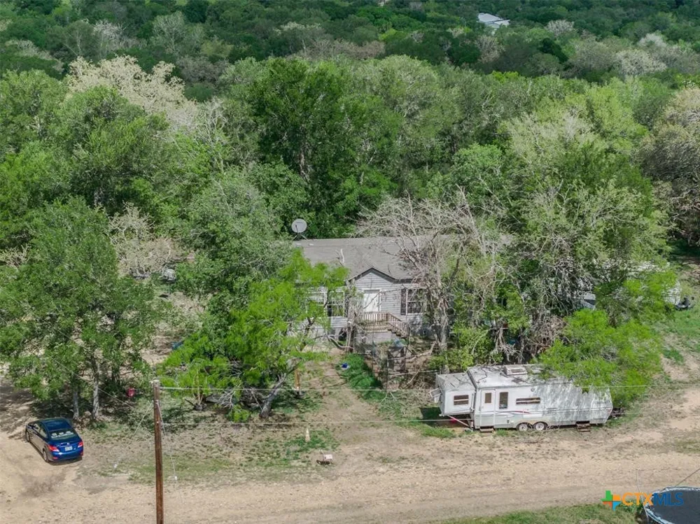 8519 State Park Road Lockhart, TX 78644