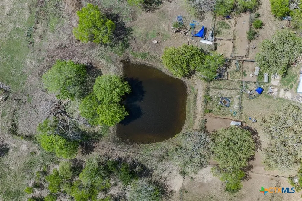 8519 State Park Road Lockhart, TX 78644