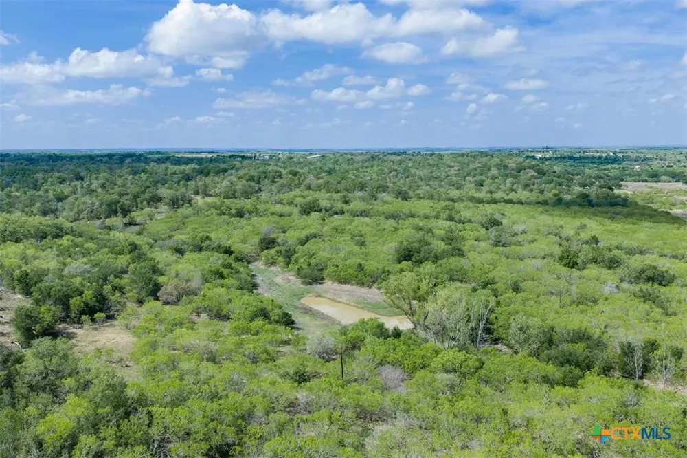 8519 State Park Road Lockhart, TX 78644