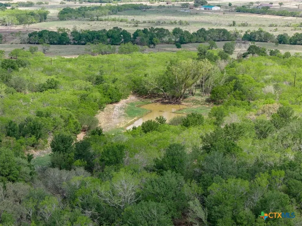 8519 State Park Road Lockhart, TX 78644