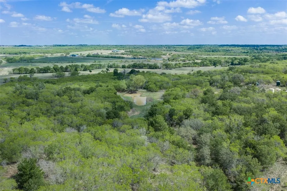 8519 State Park Road Lockhart, TX 78644