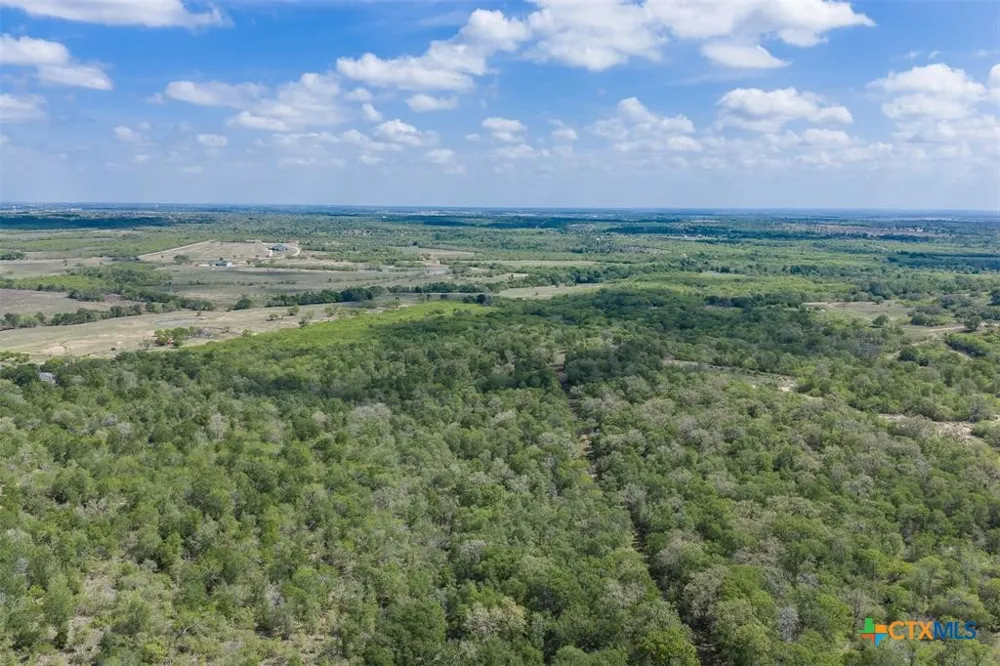 8519 State Park Road Lockhart, TX 78644