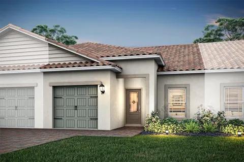 528 BAY LEAF DRIVE