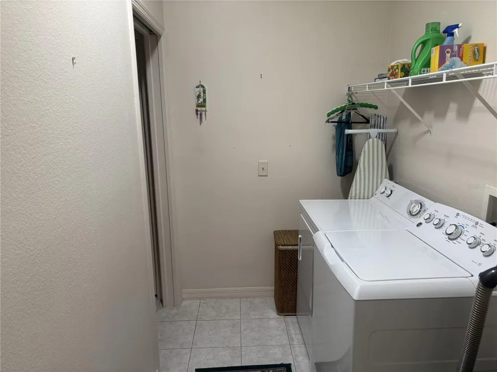 420 GLEN ARBOR LANE Leesburg, FL 34748