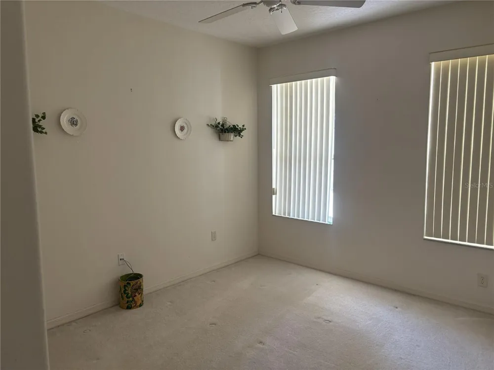 420 GLEN ARBOR LANE Leesburg, FL 34748