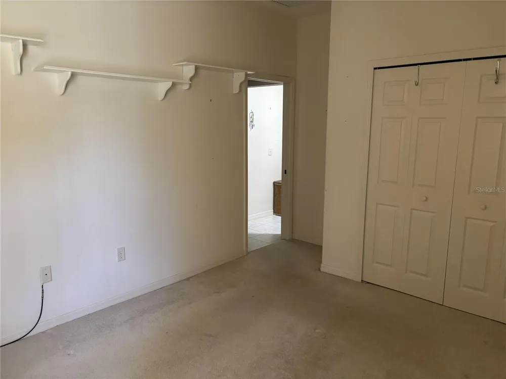 420 GLEN ARBOR LANE Leesburg, FL 34748