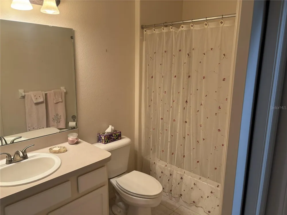 420 GLEN ARBOR LANE Leesburg, FL 34748