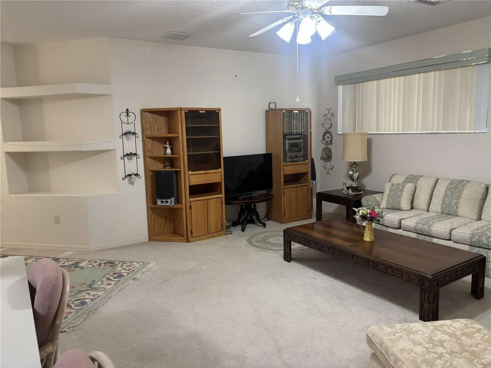 420 GLEN ARBOR LANE Leesburg, FL 34748