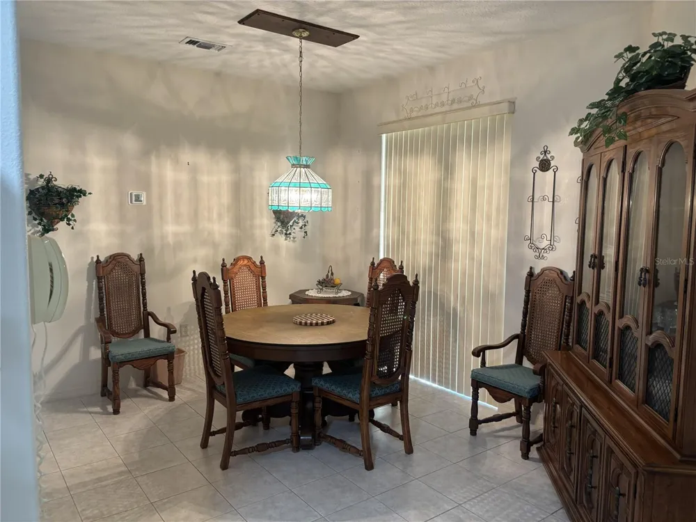 420 GLEN ARBOR LANE Leesburg, FL 34748