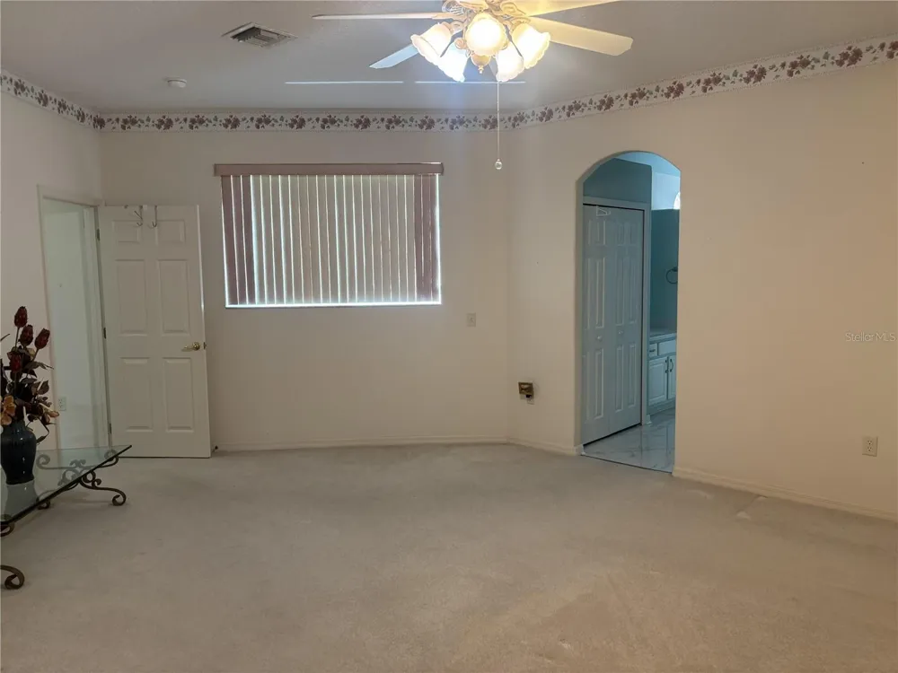420 GLEN ARBOR LANE Leesburg, FL 34748