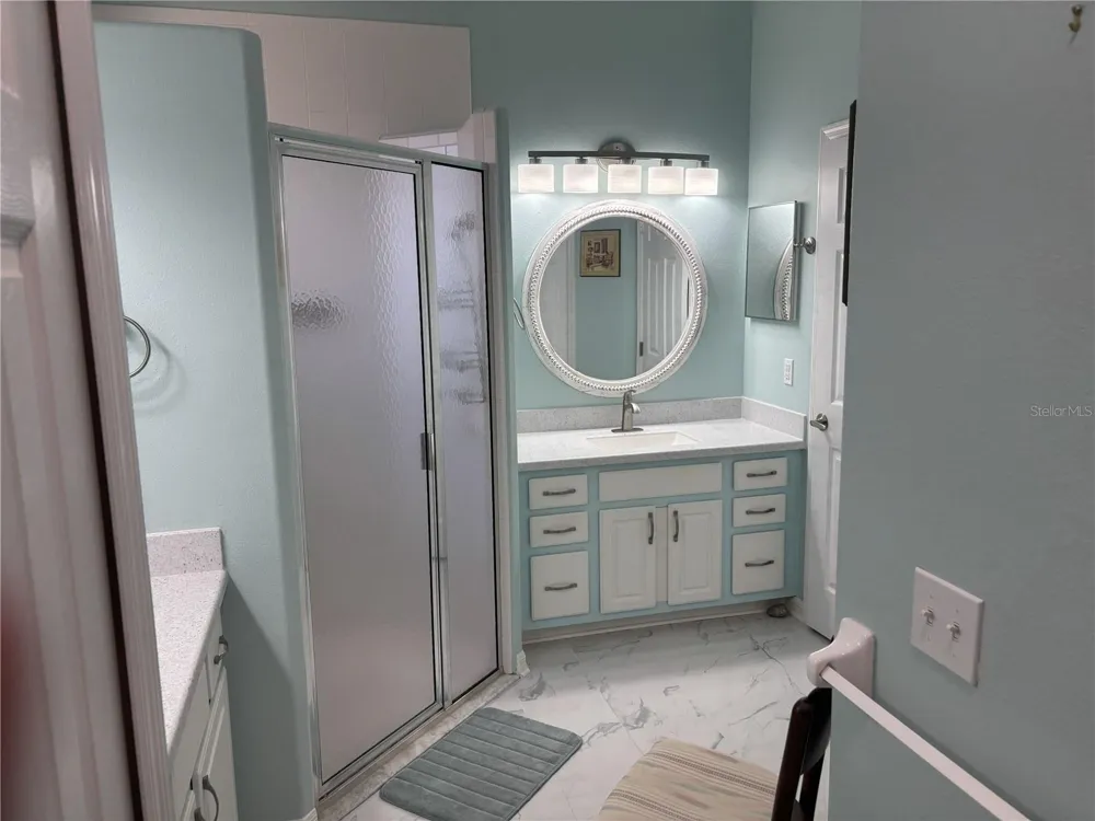 420 GLEN ARBOR LANE Leesburg, FL 34748