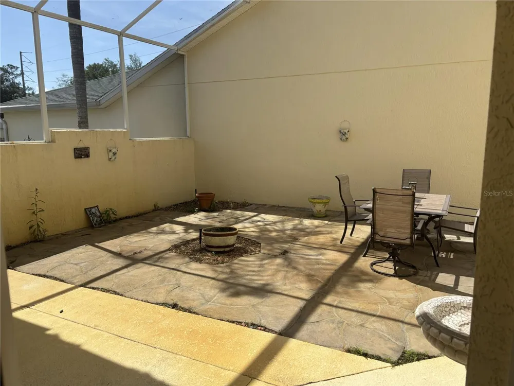 420 GLEN ARBOR LANE Leesburg, FL 34748