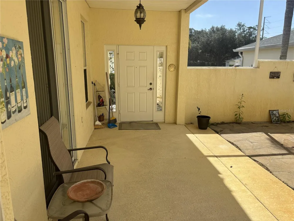 420 GLEN ARBOR LANE Leesburg, FL 34748