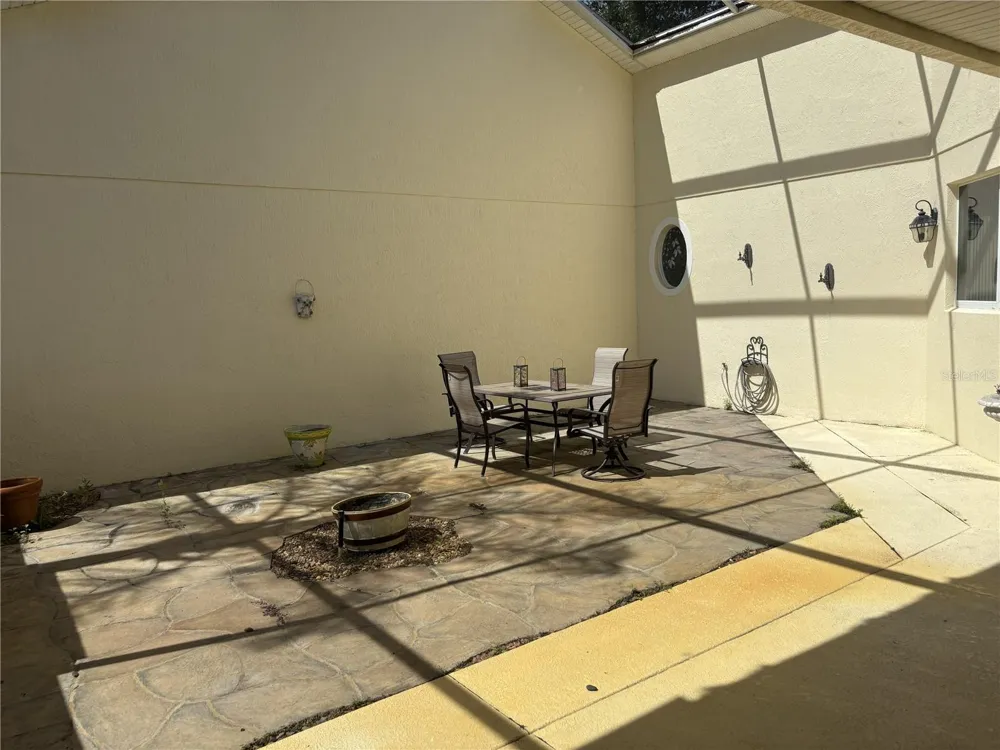 420 GLEN ARBOR LANE Leesburg, FL 34748
