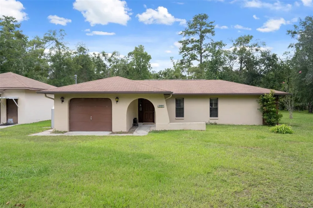 3431 RACKLEY ROAD