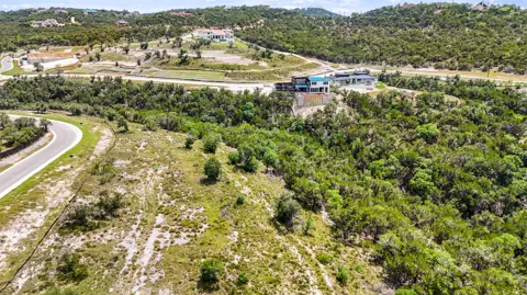 3506 Serene Hills Pass