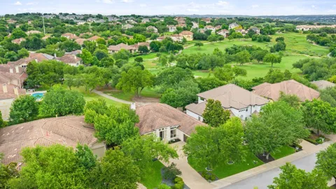 4709 Snake Eagle Cove