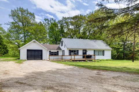 21020 River Road