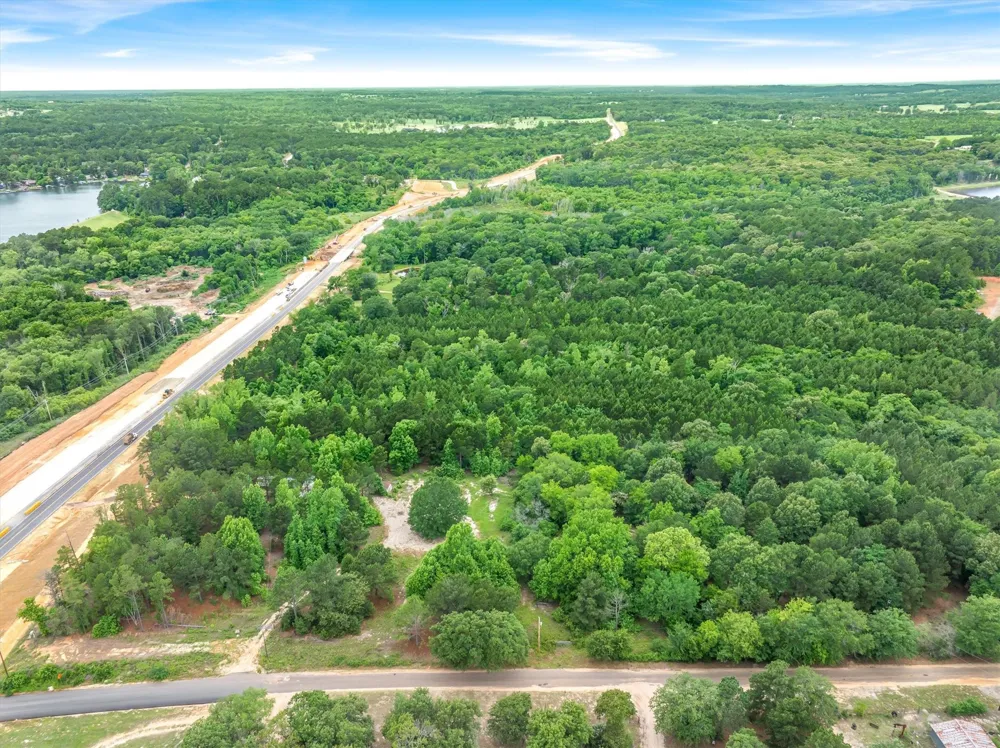 16864 Fm 16 W Lindale, TX 75771